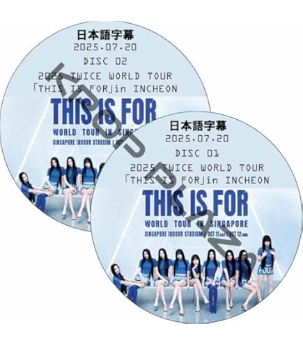 B.A.P 3枚組 DVD【日本盤】「LIVE ON ～ 」【日本語字幕付き】② B.A.P 3枚組 DVD【日本盤】「LIVE ON ～ 」【日本語字幕付き】②