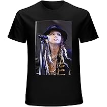 Amazon.co.jp: [LCGH] L'Arc~en~Ciel HYDE LArc en Ciel tシャツ
