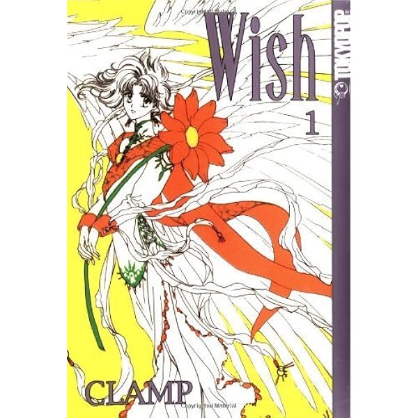 [i：z]BOOKS　元気読本　第参号　小説い〜ず　CLAMP 幕つが』ドラマCD2巻収録Limtity新曲のショート版が配信