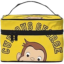 シュガーバニーズ　ランチ バッグ　新品未使用 Yahoo!オークション -「シュガーバニーズ バッグ」の落札相場