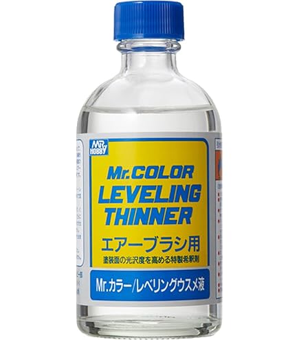 Amazon | タミヤ カラー エナメル エナメル溶剤特大 (X-20 250ml) +