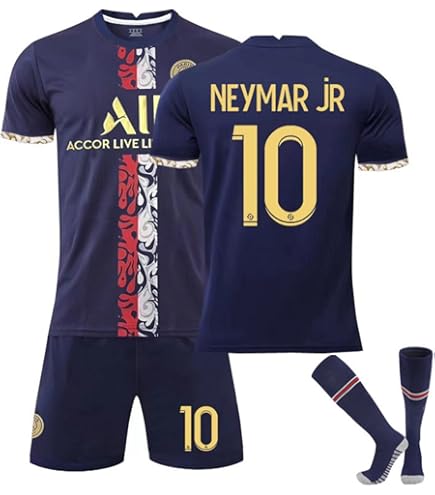 Amazon.co.jp: グリーズマン ユニフォーム Griezmann 背番号7 フランス