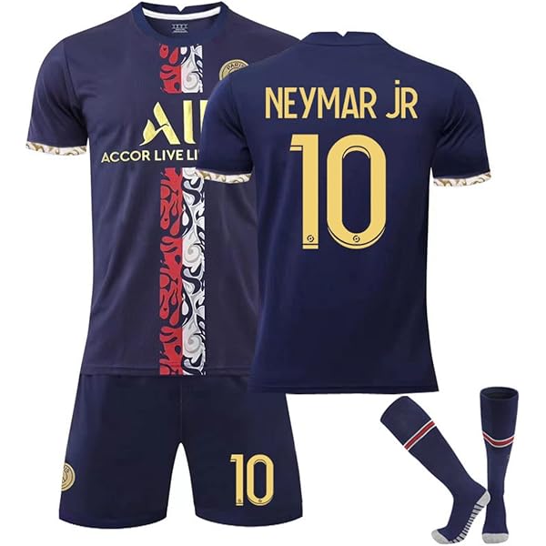 Amazon.co.jp: バルベルデ ユニフォーム Valverde 背番号15 レアル