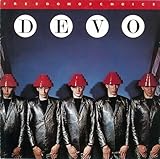 �~�]�S���w�����W���P�b�gCD��