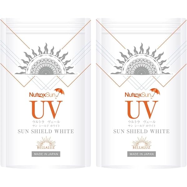 日焼け止め RD UVプロテクトミルクS｜DRX® 公式サイト