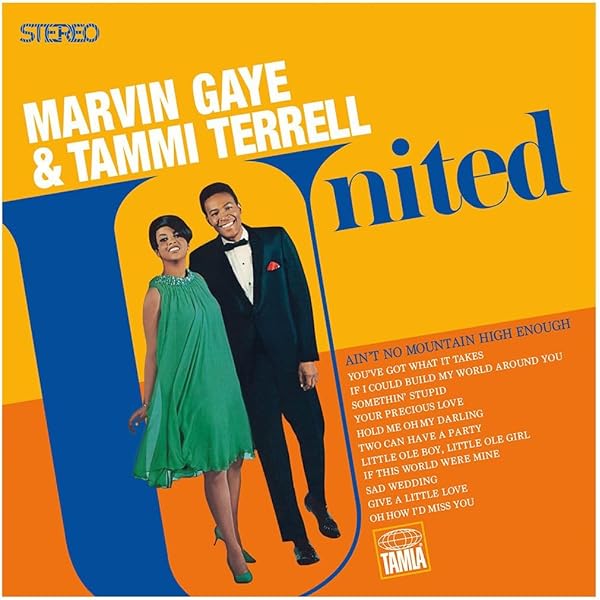 Tammi Terrell Irresistible レコード　　そ超レア盤 Tammi Terrell - IRRESISTIBLE - DELUXE CD-VINYL REPLICA - Amazon