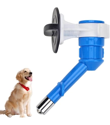 Amazon | マルカン THE・PERFECT ONE 水素サーバーエコボトル犬用