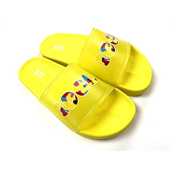 BTS商品 Tommy Hilfiger - BTS のジミンがお手本！ シンプルさが魅力の