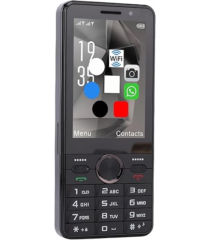 Amazon | D905i シャインブラック 携帯電話 白ロム ドコモ docomo