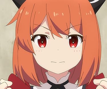 マンガUP！で読めるアニメ化作品 - ライカ