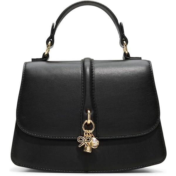 TED BAKER テッドベイカー キャリーケース ブラック レディース TED BAKER テッドベイカー キャリーケース ブラック レディース お