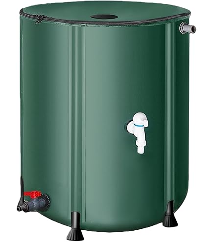 【在庫セール】シンセイ 貯水タンク 折り畳み式水タンク 500L ブルー 在庫セール】シンセイ 貯水タンク 折り畳み式水タンク 500L ブルーの