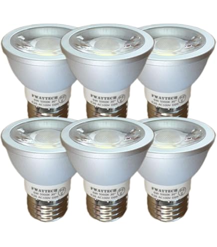 Amazon | 東洋ライテック ハロゲン電球(ビーム電球形) フラッド（中角