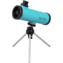 SIGHTRON 光学サイト Amazon | SIGHTRON（サイトロン）双眼鏡 15倍 口径70