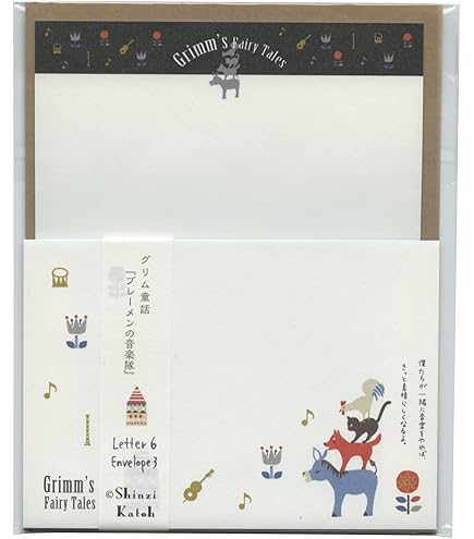 糊付け完成済みミニレター　85円　100枚　郵便書簡　完成品 Amazon.co.jp: 85円 日本郵便 ミニレター 郵便書簡 【50枚組