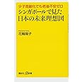 少子高齢化でも老後不安ゼロ シンガポールで見た日本の未来理想図 (講談社+α新書)