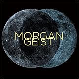 �_�u���E�i�C�g�E�^�C��