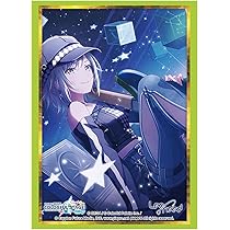 Amazon.co.jp: スリーブコレクション ハイグレード Vol.5026