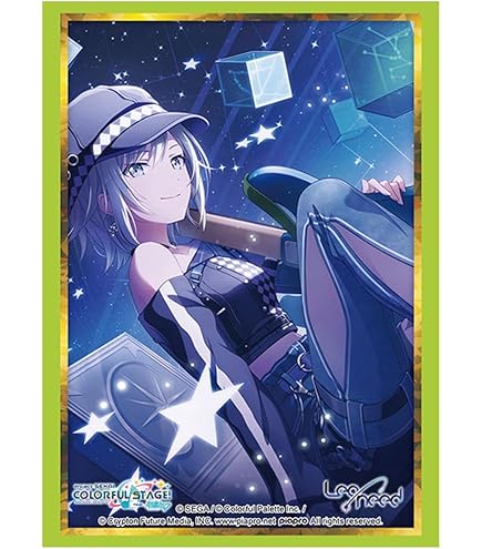 Amazon | ブシロード スリーブコレクション ハイグレード Vol.3438