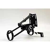 Amazon.co.jp: The Handy 用 オナホ装着アダプタ―（KUU-SOU