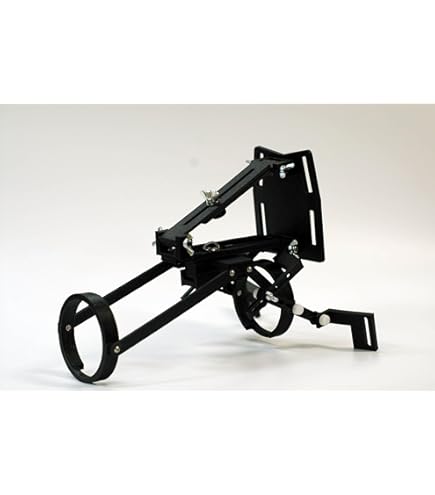 Amazon.co.jp: The Handy 用 オナホ装着アダプタ―（KUU-SOU ULTRASOFT