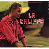 La Califfa (500 Edition) (Original Soundtrack)