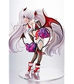 Amazon | ボンバーガール グリムアロエ ベリーダンスver. 1/6