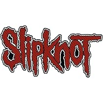 SLIPKNOTステッカー10枚ポストカード1枚 SLIPKNOTステッカー10枚ポストカード1枚 slipknot ステッカー 15