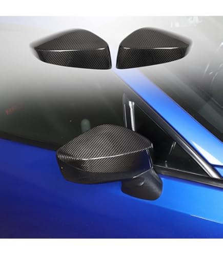 Amazon | アベスト(AVEST) 86 ZN6 / BRZ ZC6 [VerticalArrow TypeL