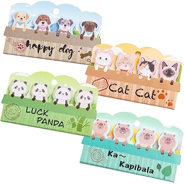 Amazon.co.jp 最新リリース: 付箋 の新着ランキングです。