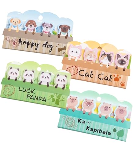 Amazon.co.jp: ふせん スタンドスティックマーカー 57914 【ミニチュア