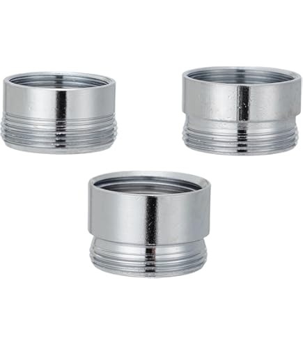 Amazon.co.jp: ステンレス変換アダプター G1/4" メス - オス M10 12 1/8" 1/4" 3/8" 六角レデューサーブッシング  304 ステンレスアダプター(M12X1 MALE_FEMALE TO MALE) : 産業・研究開発用品 ステンレス変換アダプター 3/4インチ オス-メス M120 1/4インチ 3/8インチ 1/2インチ 1インチ 六角レデューサーブ