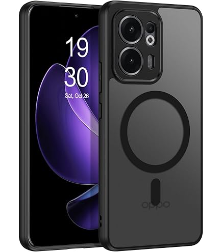 Flip Case For Oppo Reno 10 5G Case CPH2531 Wallet Leather Magnetic Cover Funda For Oppo Reno10 Pro 5G CPH2525 Book Stand Reno 10 - 202192403