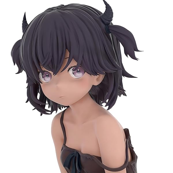 Amazon.co.jp: 《限定品》イジらないで、長瀞さん アクリルブロック 