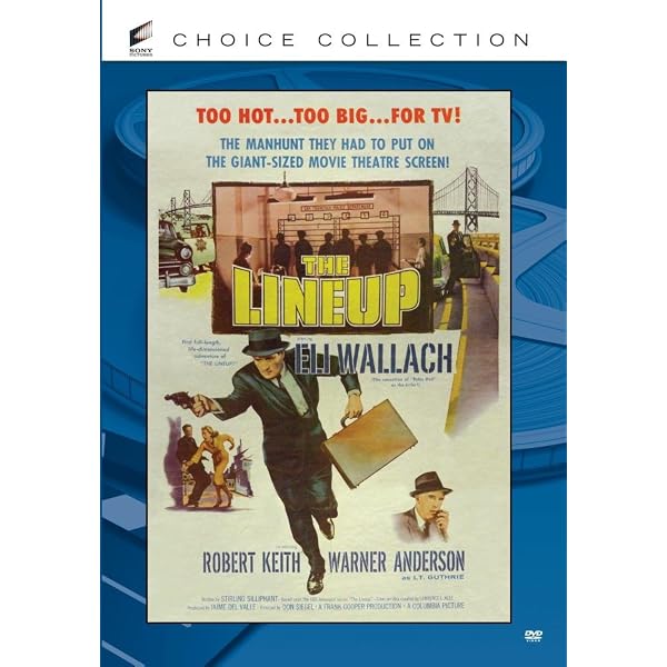 Amazon.co.jp: Violent Saturday /恐怖の土曜日(1955) [Import] [DVD