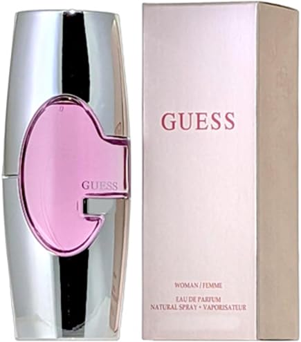 Amazon | 【マーク ジェイコブス】デカダンス EDP・SP 50ml [並行輸入