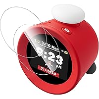 Amazon.co.jp: ニンテンドーサウンドクロック Alarmo (アラーモ