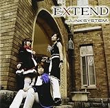 EXTEND