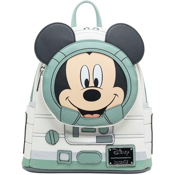 Amazon.co.jp: Loungefly ディズニー アナと雪の女王 アレンデル
