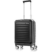 Amazon.co.jp: [アメリカンツーリスター] スーツケース キャリーケース