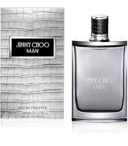 Amazon.co.jp: ブルガリ プールオム ソワール オードトワレ 50mL