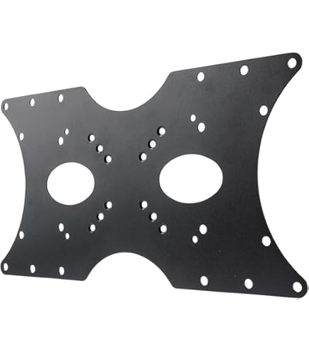 Amazon.co.jp: エルゴトロン 200シリーズ ウォール マウント ピボット  