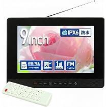 61InPU8V-TL._AC_UL210_SR210,