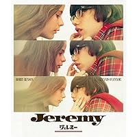 テータム・オニール リトル・ダーリング DVD オーストラリア版 字幕なし テータム・オニール リトル・ダーリング DVD オーストラリア版