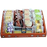 井桁堂 ベストセレクション 大 18個