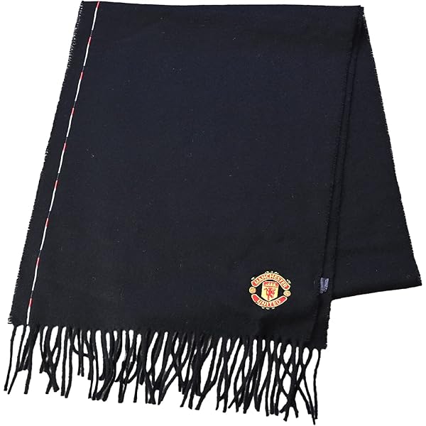 Amazon | [ポールスミス] マフラー マルチカラーストライプ