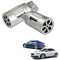 Amazon | 【axis-parts】スバル 新型WRX S4【型式：VB（年式：R3