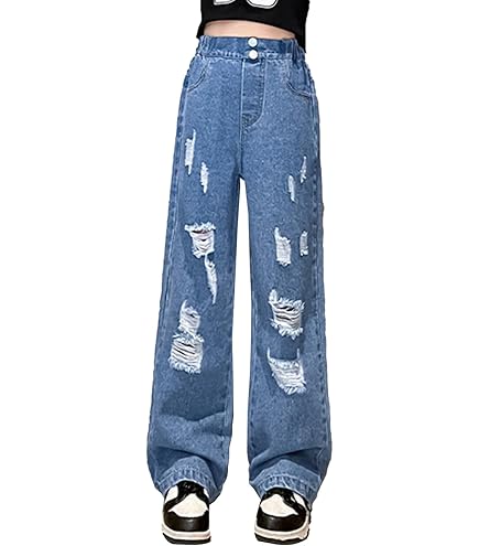 エンジェルブルー デニム 子供服 ANGEL BLUE（アパレル） 【半額処分】エンジェルブルー