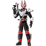 SOFVI SCULPTURE STUDIO 仮面ライダーギーツ マグナムブーストフォーム
