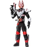 Amazon.co.jp: TAMASHII NATIONS S.H.フィギュアーツ 仮面
